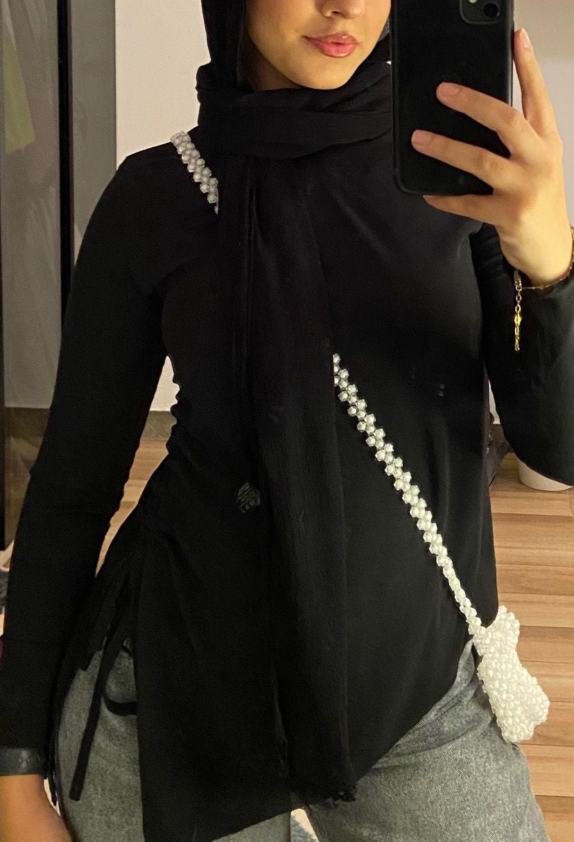 Asymmetric Top