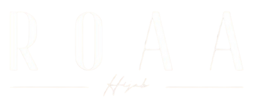 roaa-eg