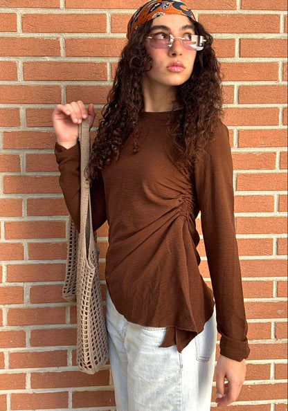 Asymmetric Top