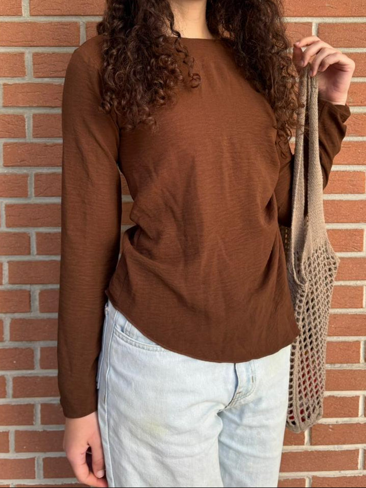 Asymmetric Top