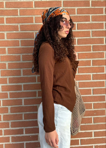 Asymmetric Top